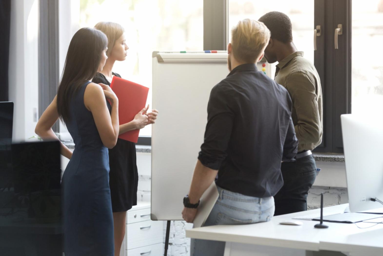 Contrôle des dépenses quotidiennes